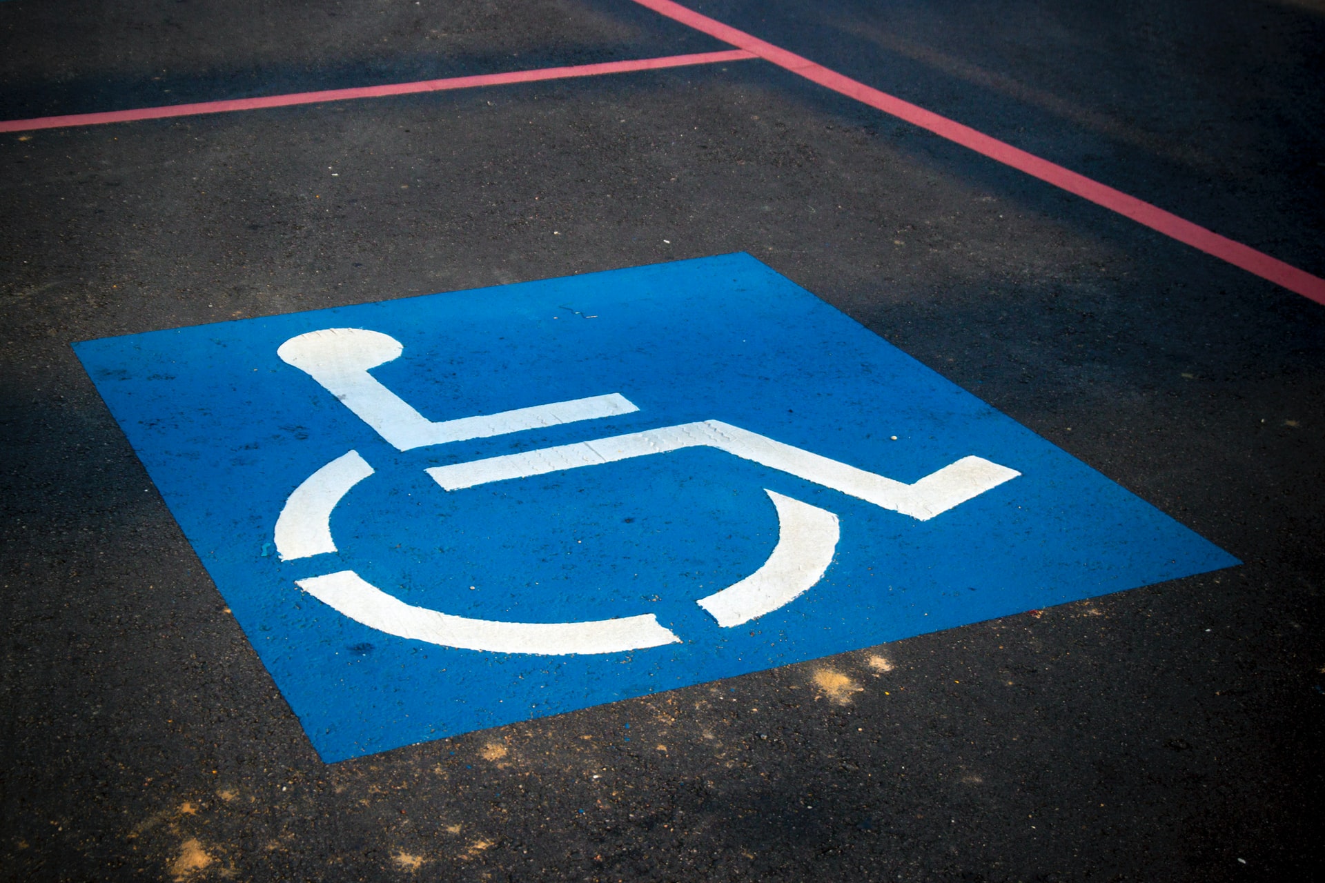 5 Reasons Why Disabled Accessibility is so Important for Your Business